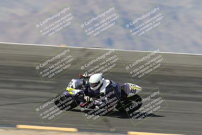 media/Apr-18-2025-CVMA Friday Practice (Fri) [[88baa45499]]/Racer 3/Session 2 (Bowl Pans)/